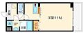 フローライト上新庄駅前7階7.0万円