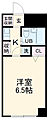 SOCIETYSEASONS10階6.8万円
