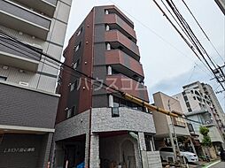 金太郎ヒルズ340