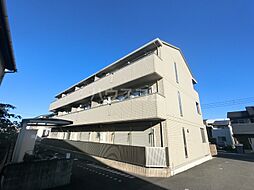 アーバンロック