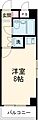 ライオンズマンション三鷹第72階6.5万円