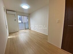 JR東海道本線 大府駅 徒歩3分の賃貸アパート 1階1Kのリビング/ダイニング