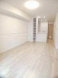 マルベリーガーデン　I 103