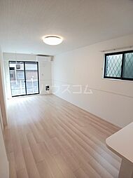 グランステラ 105