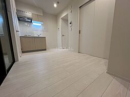 アルタイ石橋阪大前