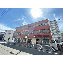 名古屋市営鶴舞線 庄内通駅 徒歩6分の賃貸マンション