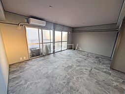 名古屋市営桜通線 鶴里駅 徒歩9分の賃貸マンション 4階ワンルームのリビング/ダイニング