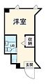 シンセービル山王町2階4.0万円