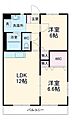 アスティオン31階6.3万円