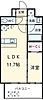 エルミタージュ桜山6階8.5万円