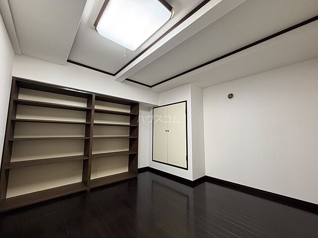 【ホームズ】豆口台貸家[5SLDK/129.89㎡]の賃貸一戸建て住宅情報