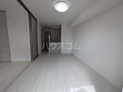 JR両毛線 駒形駅 徒歩25分の賃貸アパート