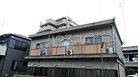 愛知県名古屋市南区本星崎町字廻間1014：物件画像／ハウスコム東海株式会社　金山店