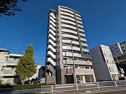 エステシア名駅 501