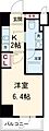 メインステージ八王子TokyoWest10階8.4万円