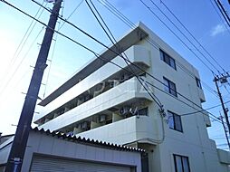 カインズ 船橋習志野店の郵便番号 Navitime