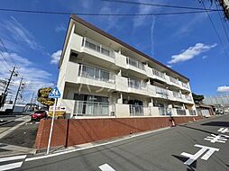 名古屋市営桜通線 神沢駅 徒歩9分