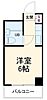ハウジング1012階2.9万円