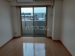 プロスペクト武蔵新城 111