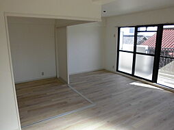 Ｂａｙ　Ｃｏｕｒｔ　ＳＯＵＴＨ（ベイコートサウス） 703