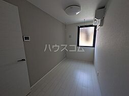 東急世田谷線 世田谷駅 徒歩2分の賃貸マンション 3階1Kのリビング/ダイニング