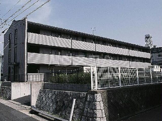 3 / 8