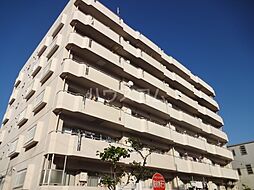 JR総武線 津田沼駅 徒歩13分