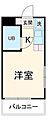 マリオン川口32階5.0万円