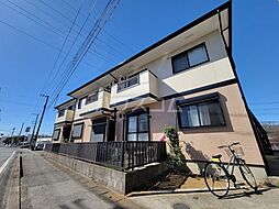八千代 市 予報 天気