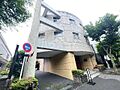 デュオスカーラ用賀22階15.7万円