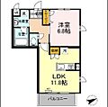 LeVertHachioji3階13.0万円