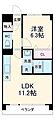 レージュ桜山1階7.4万円