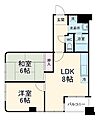 ナヴィール岩船5階11.0万円