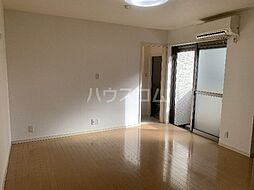 エミネンス蛍池