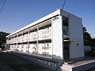 愛知県蒲郡市大塚町勝川77-1：物件画像／ハウスコム東海株式会社　豊橋店