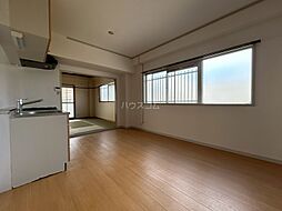 谷川第2マンション