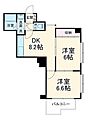 サンパーク今池5階9.0万円