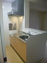 JR御殿場線 裾野駅 バス19分 富士急シティバス　富沢南下車 徒歩9分の賃貸アパート 1階1LDKのリビング/ダイニング