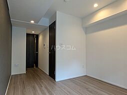 アーバンパーク江古田の森 103