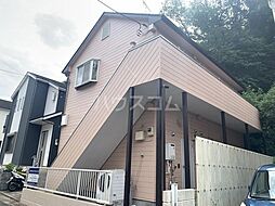 プラザ・ドゥ・ティエーヌ