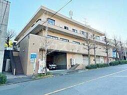 マリノビル（本町田）