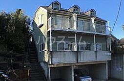 ビレッジ玉川学園