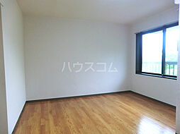 フォンターナＡ 301