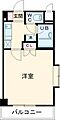 メインステージ東高円寺7階9.5万円