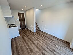 カスタリア旗の台 201