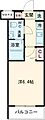 CREVISTA新小岩1階7.7万円
