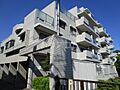 恋ヶ窪378レジデンス3階14.0万円