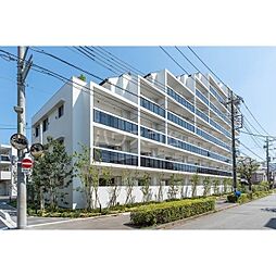 京急本線 大森町駅 徒歩11分