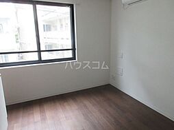 ＣＡＳＡ　ＯＴＳＵＫＡ 401 4階ワンルームのリビング/ダイニング