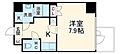 RISINGSTAGE5階7.8万円